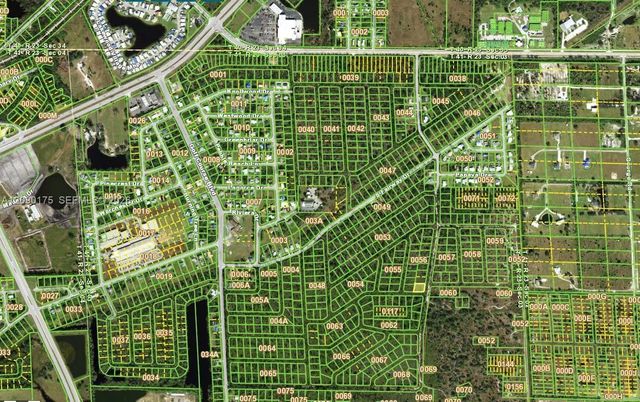 3 of 3 - 829 Sunset Boulevard, Punta Gorda, FL