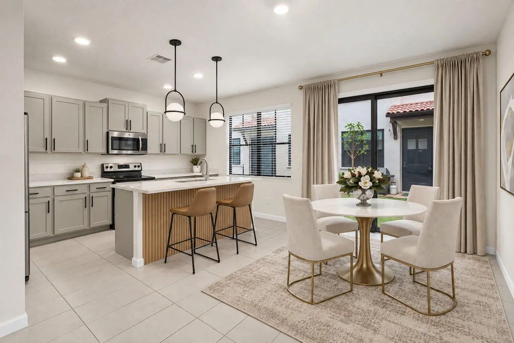 1023 Nw 33rd Court ##1023, Pompano Beach