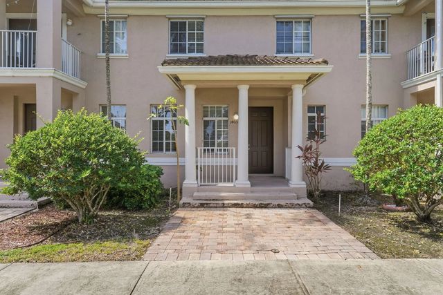 14052 Sw 272nd Street, Homestead
