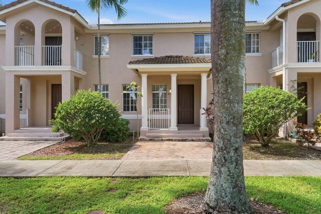 2 of 31 - 14052 Sw 272nd Street, Homestead, FL