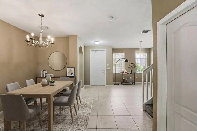3 of 31 - 14052 Sw 272nd Street, Homestead, FL