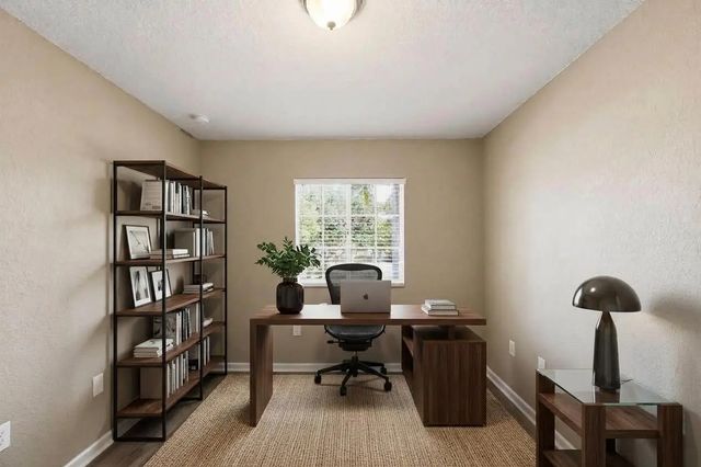 5 of 31 - 14052 Sw 272nd Street, Homestead, FL