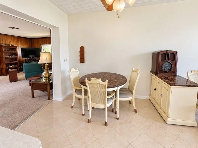 4 of 14 - 110 Se 3rd Avenue, Boynton Beach, FL