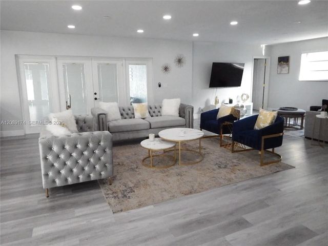 5 of 60 - 1711 N 50th Avenue, Hollywood, FL