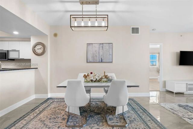 5 of 43 - 14951 Royal Oaks Lane #701, North Miami, FL