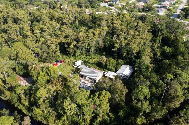 3 of 18 - 8177, 8181 & 8089 Cypress Drive S, Fort Myers, FL