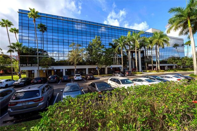 N/A, Fort Lauderdale