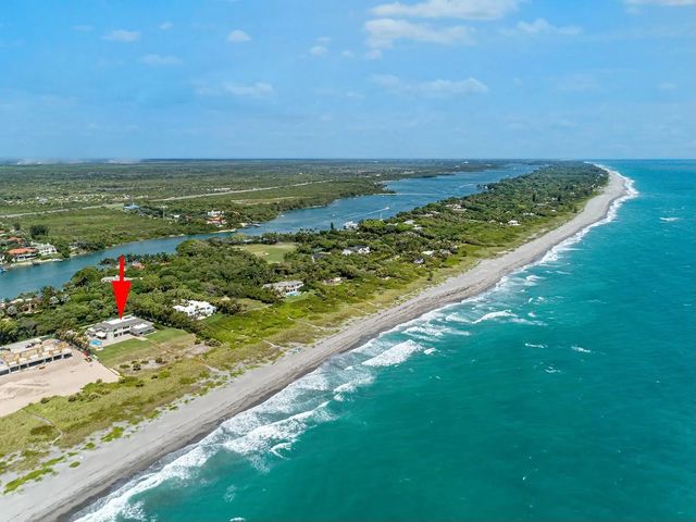 5 of 54 - 477 S Beach Road, Jupiter Island, FL
