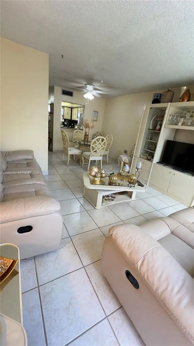 3 of 42 - 30 Nw 87th Avenue #c219, Miami, FL