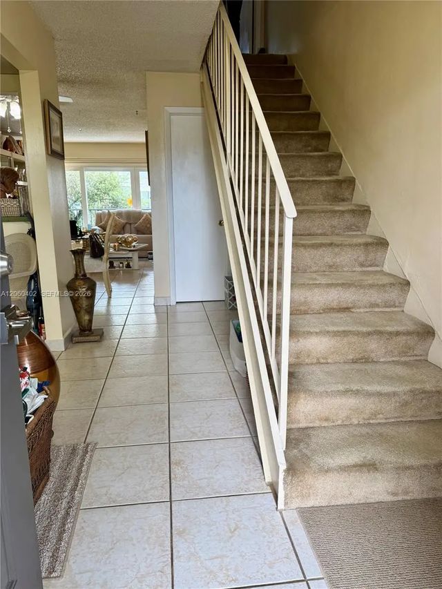 5 of 42 - 30 Nw 87th Avenue #c219, Miami, FL
