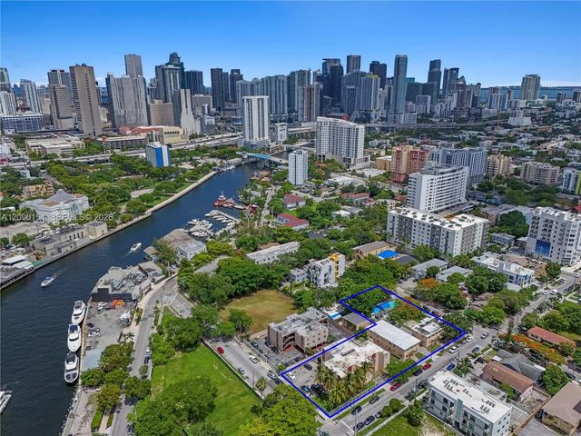 2 of 6 - 690 Nw 3rd Street, Miami, FL