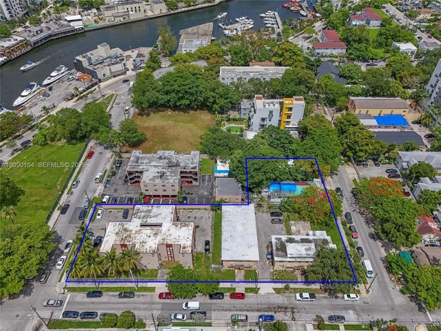 4 of 6 - 690 Nw 3rd Street, Miami, FL