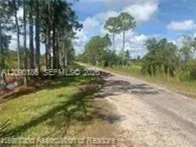 4 of 7 - 881 Papaya Street, Lake Placid, FL