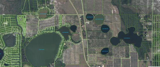 5 of 7 - 881 Papaya Street, Lake Placid, FL