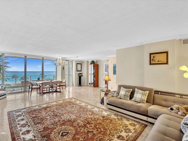 2 of 101 - 4300 N Ocean Boulevard #4f, Fort Lauderdale, FL