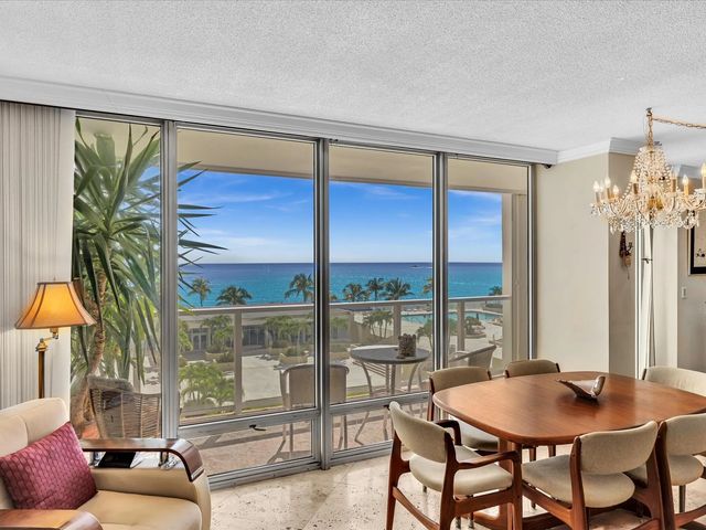 3 of 101 - 4300 N Ocean Boulevard #4f, Fort Lauderdale, FL