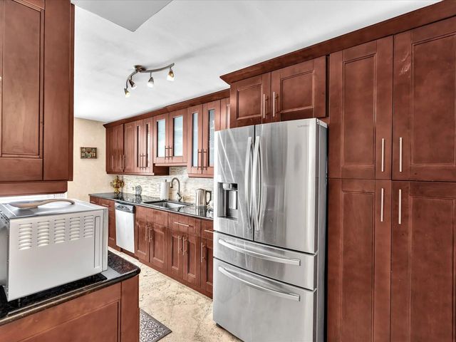 4 of 101 - 4300 N Ocean Boulevard #4f, Fort Lauderdale, FL