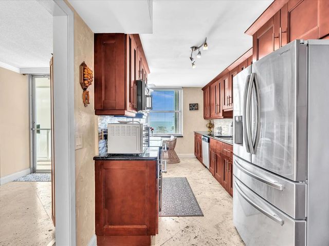 5 of 101 - 4300 N Ocean Boulevard #4f, Fort Lauderdale, FL