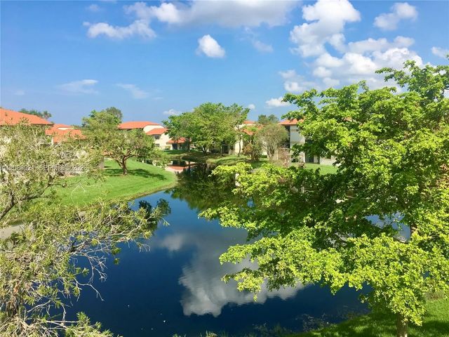 2 of 16 - 9897 Nob Hill Lane #9897, Sunrise, FL