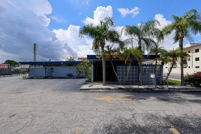 2 of 45 - 2825 E 4th Avenue, Hialeah, FL
