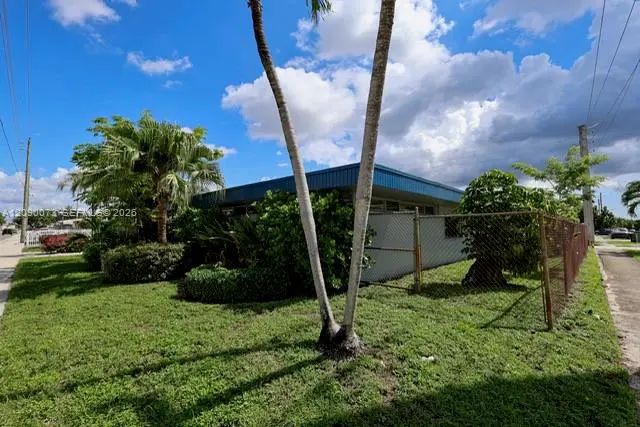 3 of 45 - 2825 E 4th Avenue, Hialeah, FL