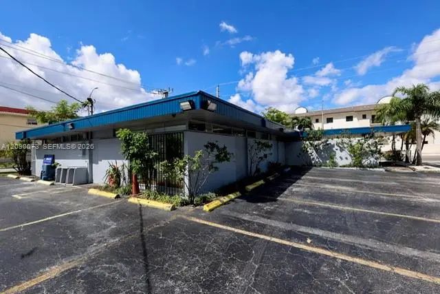4 of 45 - 2825 E 4th Avenue, Hialeah, FL