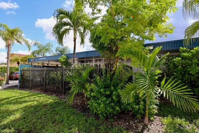 5 of 45 - 2825 E 4th Avenue, Hialeah, FL