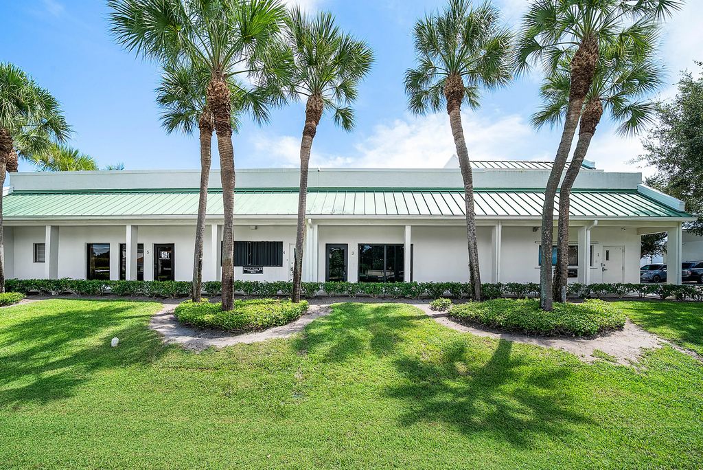 3850 Nw 2nd Avenue #0030, Boca Raton