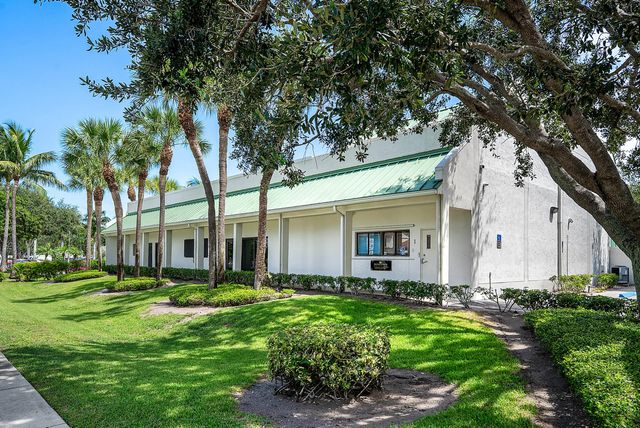 2 of 32 - 3850 Nw 2nd Avenue #0030, Boca Raton, FL