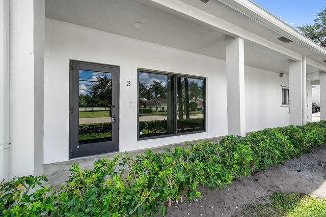 4 of 32 - 3850 Nw 2nd Avenue #0030, Boca Raton, FL