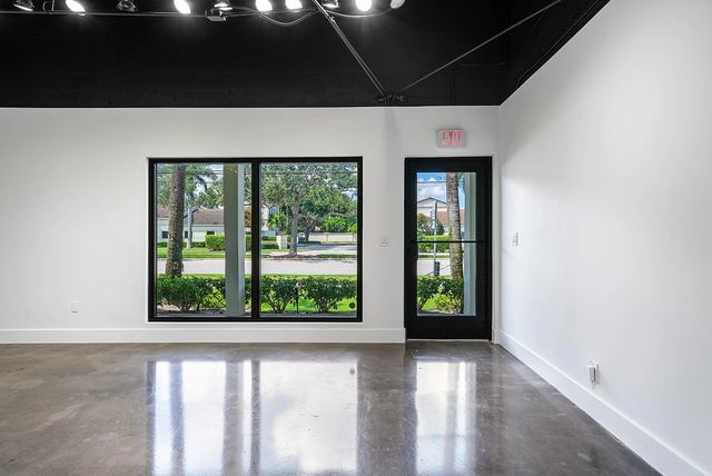 5 of 32 - 3850 Nw 2nd Avenue #0030, Boca Raton, FL