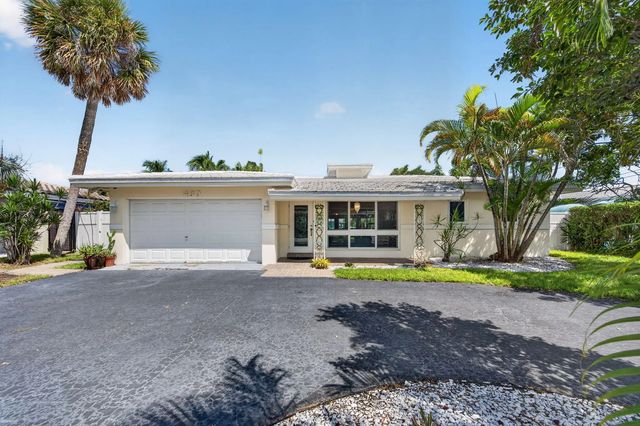2 of 45 - 430 Se 6th Terrace, Pompano Beach, FL