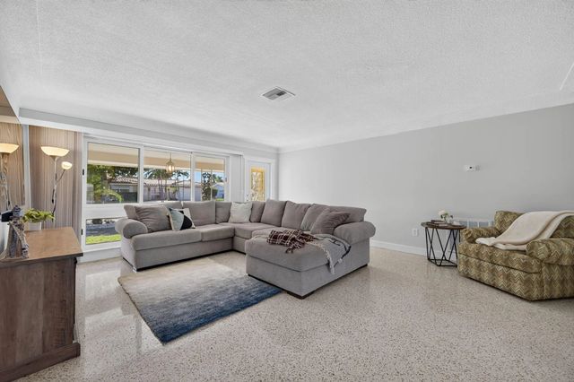 3 of 45 - 430 Se 6th Terrace, Pompano Beach, FL