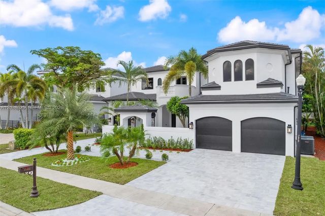 2 of 64 - 17614 Circle Pond Court, Boca Raton, FL