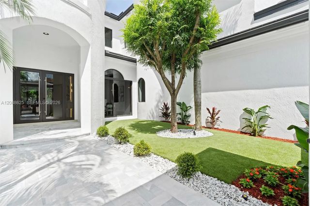 5 of 64 - 17614 Circle Pond Court, Boca Raton, FL