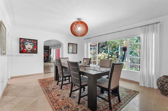 4 of 55 - 9325 Ne 5th Avenue, Miami Shores, FL