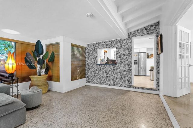5 of 55 - 9325 Ne 5th Avenue, Miami Shores, FL