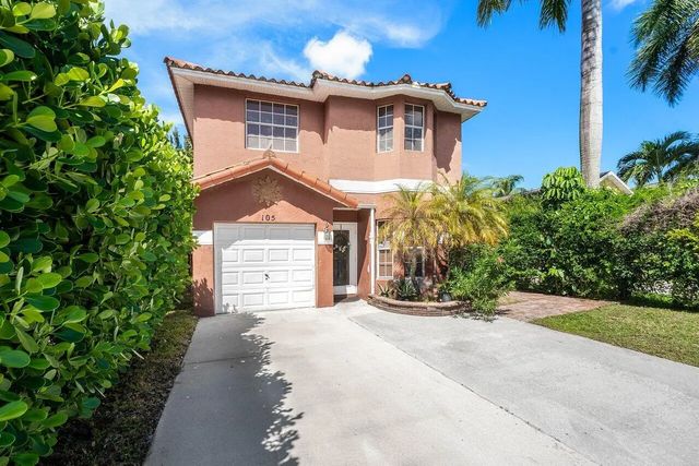 2 of 30 - 105 Plumage Lane, West Palm Beach, FL