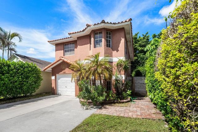 3 of 30 - 105 Plumage Lane, West Palm Beach, FL