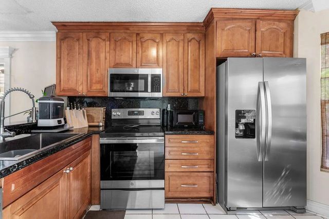 4 of 30 - 105 Plumage Lane, West Palm Beach, FL