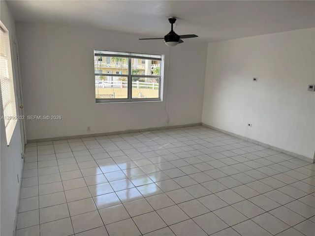 2 of 43 - 1765 Venice Lane #4e, North Miami, FL