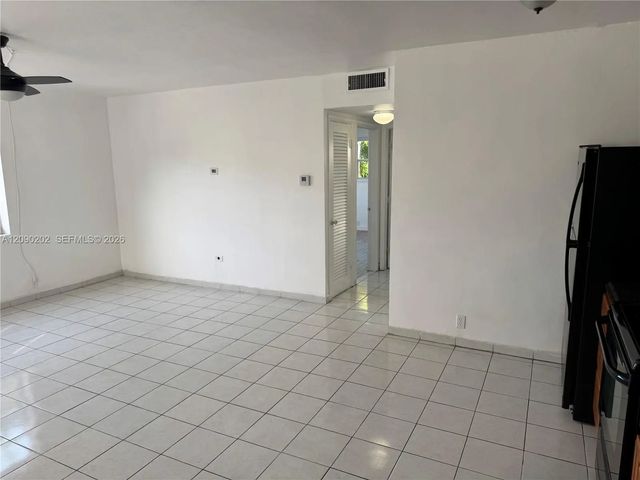 3 of 43 - 1765 Venice Lane #4e, North Miami, FL
