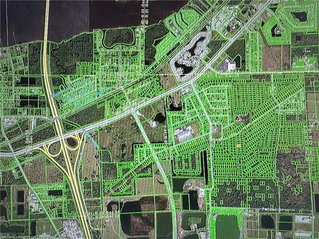 3 of 4 - 900 Orange Brook Lane, Punta Gorda, FL