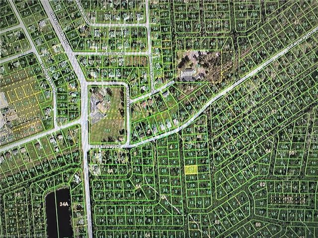 4 of 4 - 900 Orange Brook Lane, Punta Gorda, FL