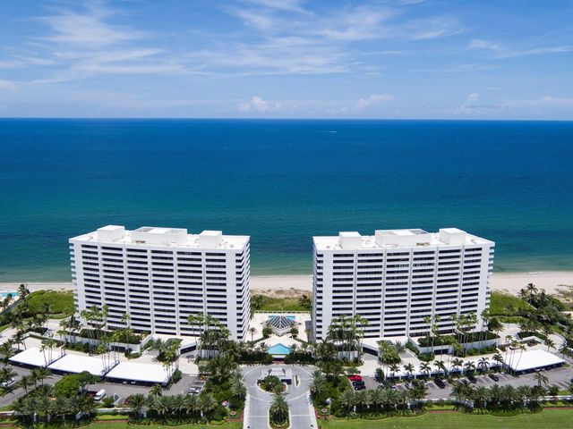 2 of 62 - 1400 S Ocean Boulevard #n-103, Boca Raton, FL