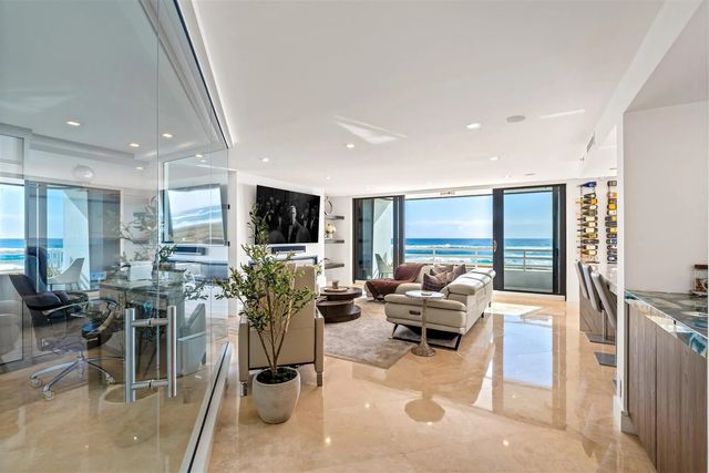 3 of 62 - 1400 S Ocean Boulevard #n-103, Boca Raton, FL