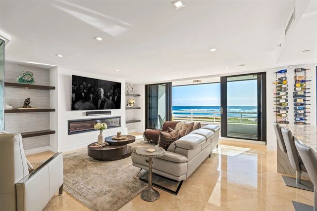 4 of 62 - 1400 S Ocean Boulevard #n-103, Boca Raton, FL