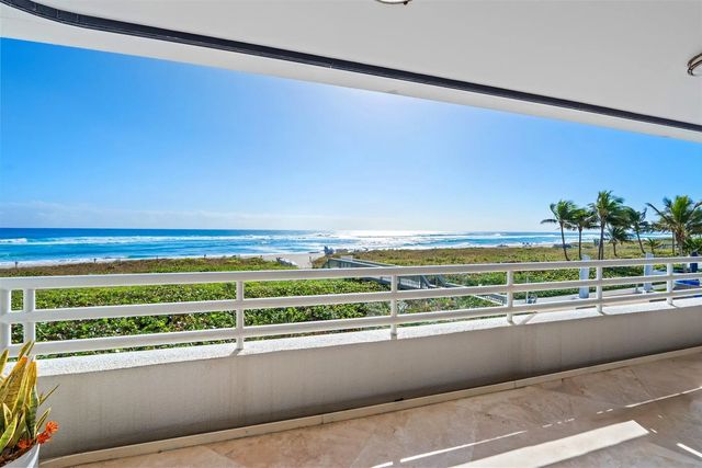 5 of 62 - 1400 S Ocean Boulevard #n-103, Boca Raton, FL
