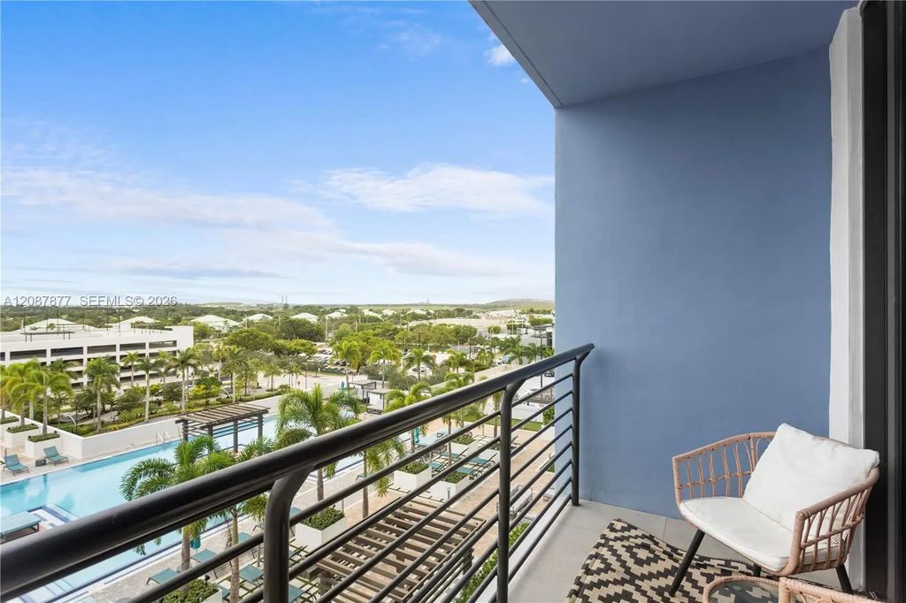 5350 Nw 84th Avenue #712, Doral