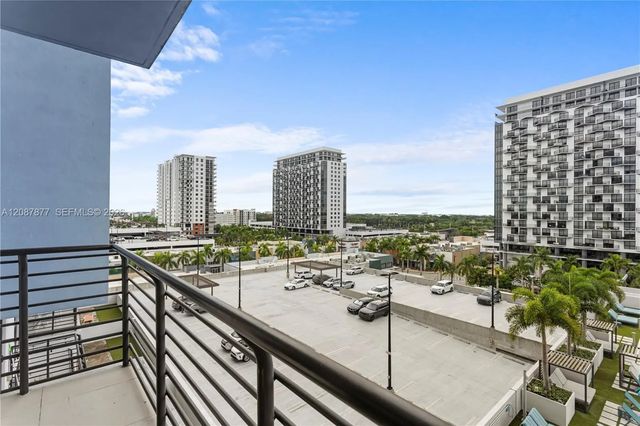 2 of 15 - 5350 Nw 84th Avenue #712, Doral, FL